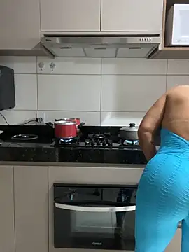 Gabyseex online show from May 2026 10:50:01 PM