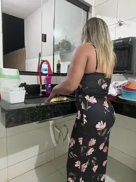 Gabyseex online show from February 2026 11:24:02 PM