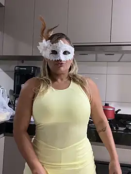 Gabyseex online show from May 2026 10:52:02 PM