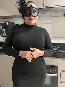 Gabyseex online show from June 2026 12:26:01 AM
