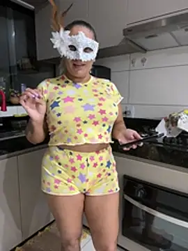 Gabyseex online show from June 2026 03:08:02 AM