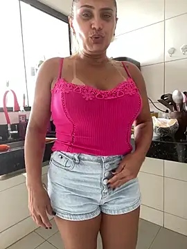 Gabyseex online show from February 2026 03:23:02 PM