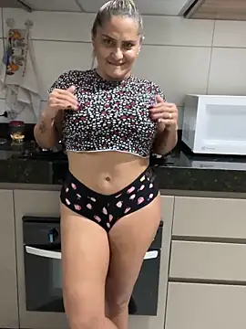 Gabyseex online show from May 2026 01:44:01 AM