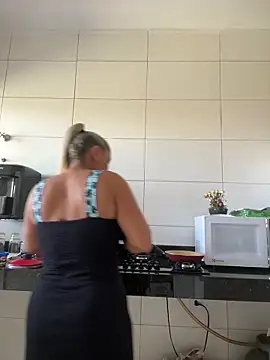 Gabyseex online show from March 2026 03:41:02 PM