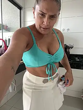 Gabyseex online show from March 2026 08:02:02 PM