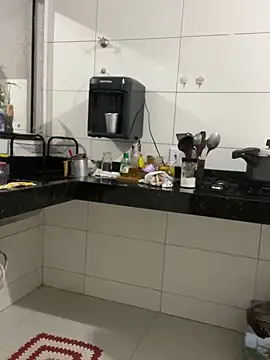 Gabyseex online show from March 2026 12:45:02 AM