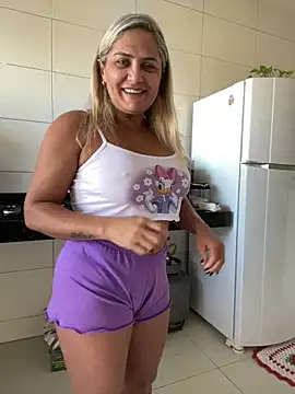 Gabyseex online show from March 2026 01:38:01 PM