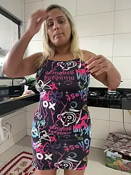 Gabyseex online show from March 2026 08:32:02 PM