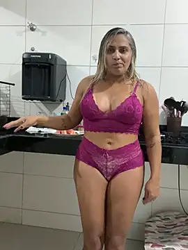 Gabyseex online show from March 2026 03:47:02 AM