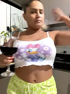 Gabyseex online show from April 2026 01:12:02 AM