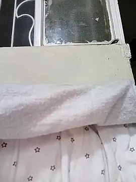 Kaira69 online show from March 2026 11:57:01 AM