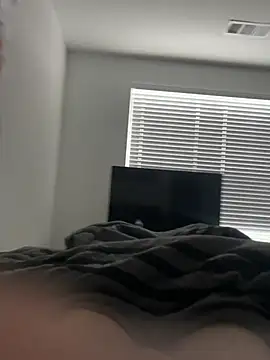 Jamisonrico3452 online show from February 2025 03:16:01 PM