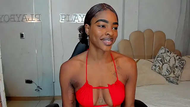 Snapshot of Zoe_CarterX chatting on February 2026 04:15:01 PM Zoe CarterX online show from February 2026 04:15:01 PM