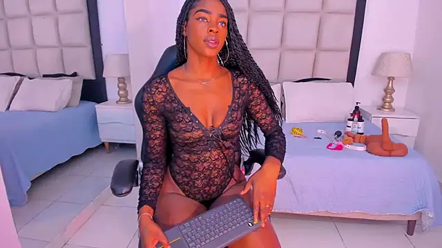 Snapshot of Zoe_CarterX chatting on September 2025 07:57:02 PM Zoe CarterX online show from September 2025 07:57:02 PM