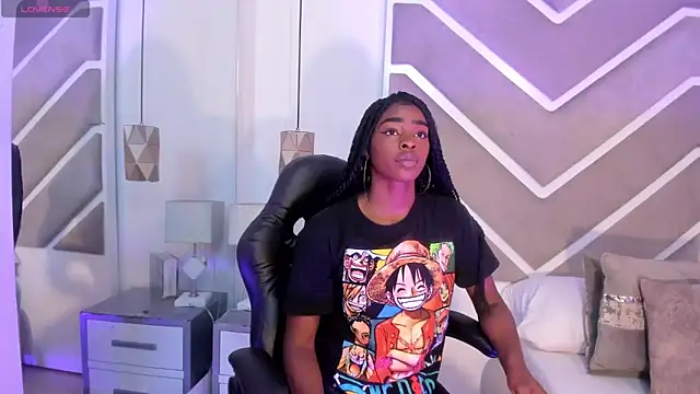 Snapshot of Zoe_CarterX chatting on September 2025 07:31:01 PM Zoe CarterX online show from September 2025 07:31:01 PM