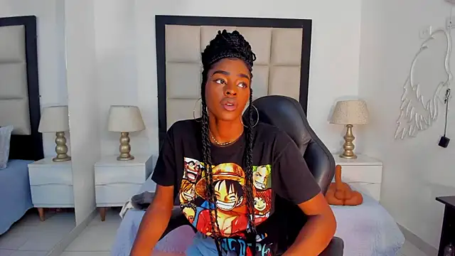 Snapshot of Zoe_CarterX chatting on September 2025 07:49:01 PM Zoe CarterX online show from September 2025 07:49:01 PM