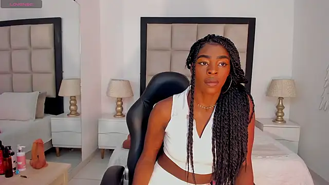 Snapshot of Zoe_CarterX chatting on September 2025 07:29:02 PM Zoe CarterX online show from September 2025 07:29:02 PM