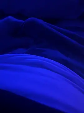 userboy2025 online show from June 2026 12:21:02 AM