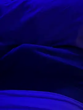 userboy2025 online show from June 2026 11:50:02 PM