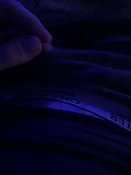 userboy2025 online show from June 2026 12:38:02 AM