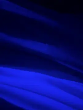 userboy2025 online show from May 2026 01:47:02 AM