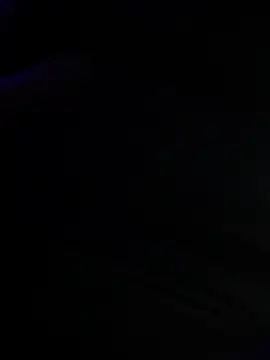 userboy2025 online show from May 2026 10:30:02 PM
