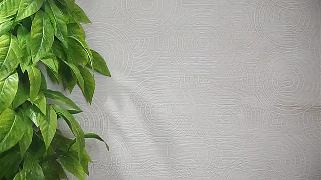 Snapshot of GwenBottrellv chatting on February 2025 12:49:01 AM GwenBottrellv online show from February 2025 12:49:01 AM