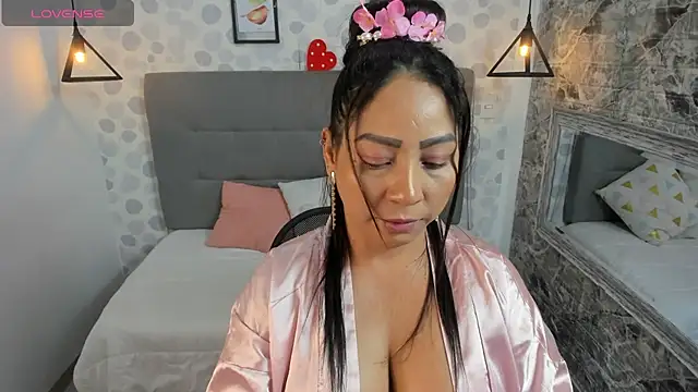 Snapshot of Michelle__taylor chatting on March 2025 05:17:02 PM Michelle taylor online show from March 2025 05:17:02 PM