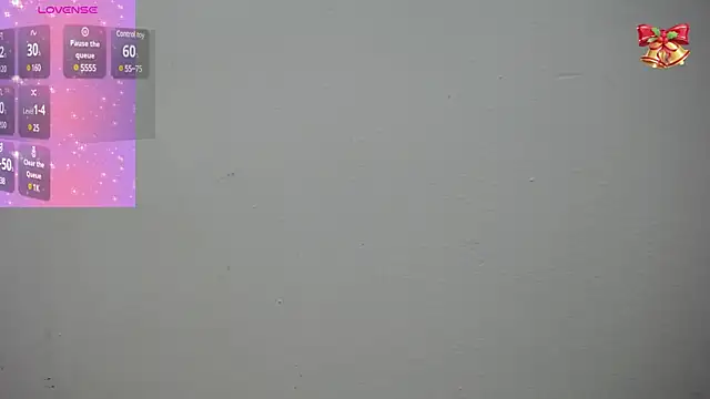 Snapshot of princess_stg chatting on February 2025 12:36:02 PM princess stg online show from February 2025 12:36:02 PM