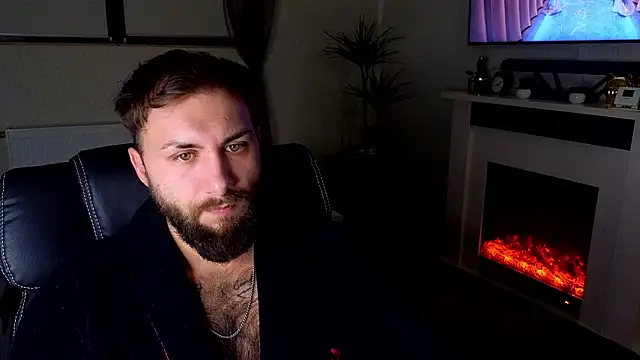 JamieNoxus online show from March 2026 06:10:02 AM