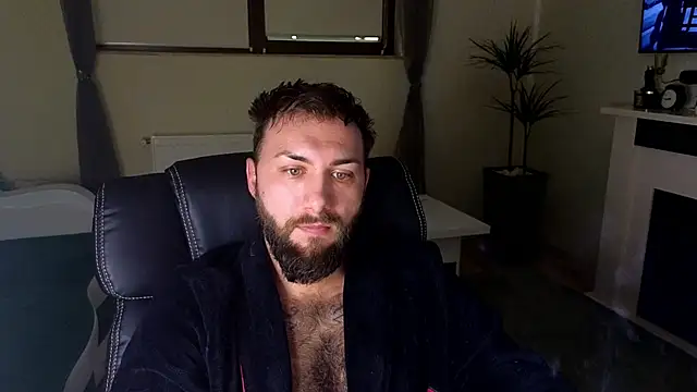 JamieNoxus online show from March 2026 06:50:01 AM