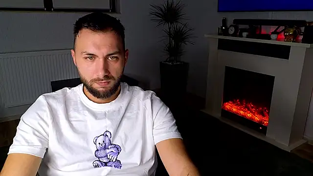 JamieNoxus online show from November 2025 08:02:02 AM