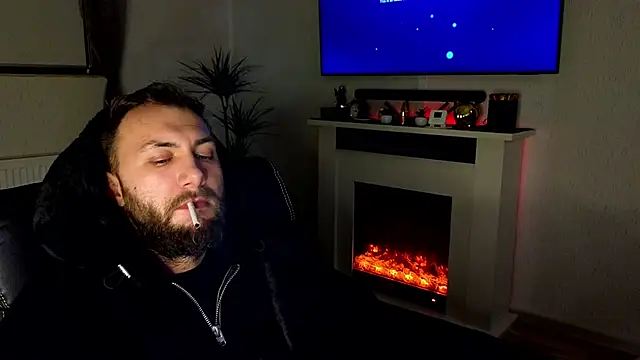 JamieNoxus online show from January 2026 07:01:02 AM