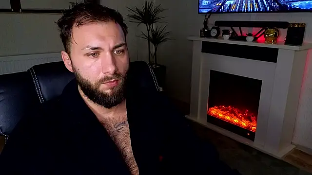 JamieNoxus online show from February 2026 06:22:01 AM