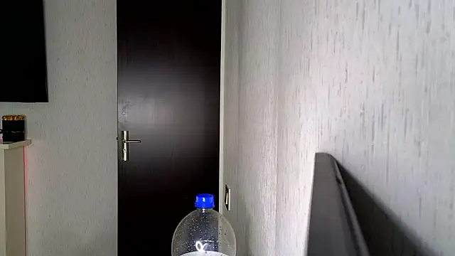 JamieNoxus online show from November 2025 07:22:01 AM