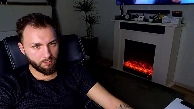 JamieNoxus online show from February 2026 06:22:01 AM