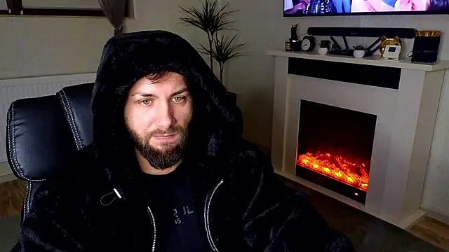 JamieNoxus online show from February 2026 06:47:02 AM