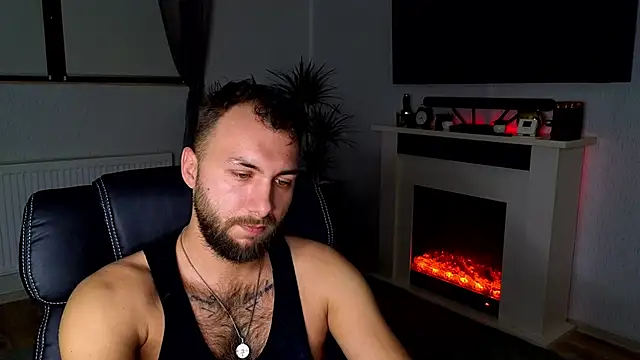 JamieNoxus online show from November 2025 06:24:01 AM