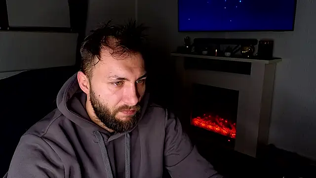 JamieNoxus online show from January 2026 07:04:01 AM