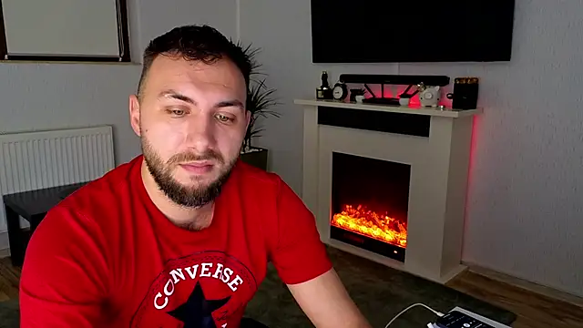 JamieNoxus online show from November 2025 06:45:02 AM