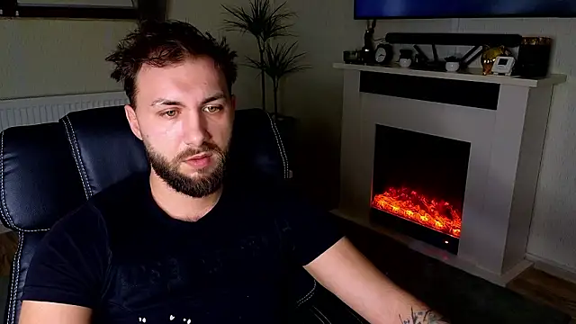 JamieNoxus online show from March 2026 06:22:01 AM