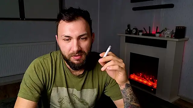 JamieNoxus online show from November 2025 06:39:01 AM