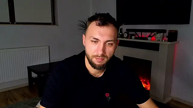 JamieNoxus online show from November 2025 06:03:02 AM