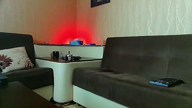 JamieNoxus online show from March 2025 11:32:02 PM