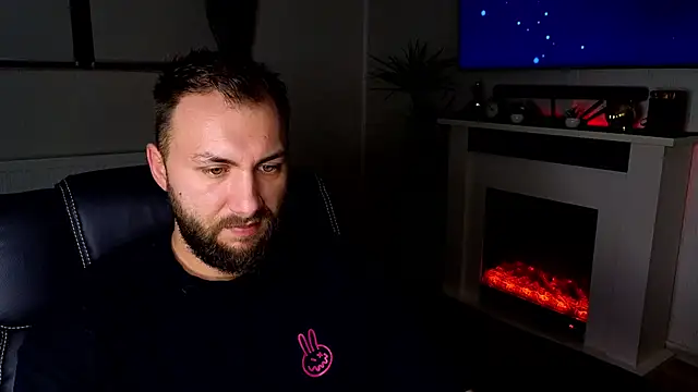 JamieNoxus online show from January 2026 06:53:02 AM