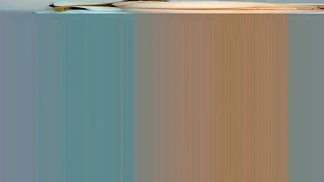 Snapshot of rouss_witt chatting on March 2025 11:27:01 PM rouss witt online show from March 2025 11:27:01 PM