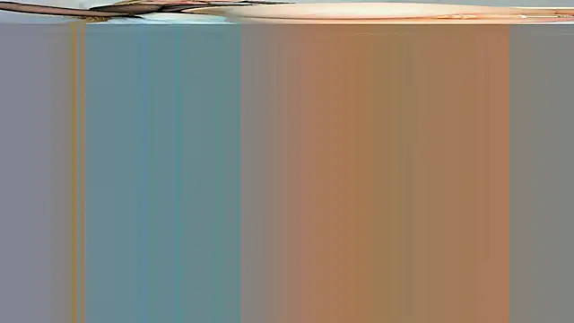 Snapshot of rouss_witt chatting on March 2025 08:22:01 PM rouss witt online show from March 2025 08:22:01 PM