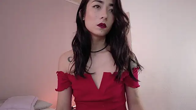 Snapshot of oishii_ambar chatting on September 2025 03:23:02 PM oishii ambar online show from September 2025 03:23:02 PM