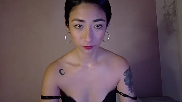 Snapshot of oishii_ambar chatting on September 2025 02:45:02 PM oishii ambar online show from September 2025 02:45:02 PM