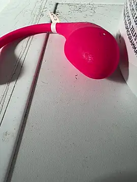 Sammy69hard69 online show from February 2025 11:25:02 AM